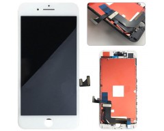iPhone 7 Plus OEM LCD White